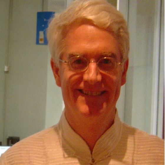 Robert Howe