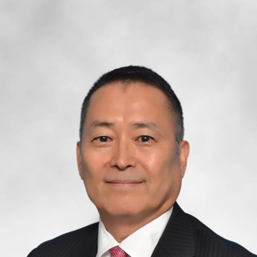 Toshiya Kuroda