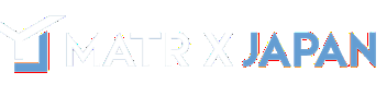 Matrix Japan