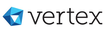 Vertex