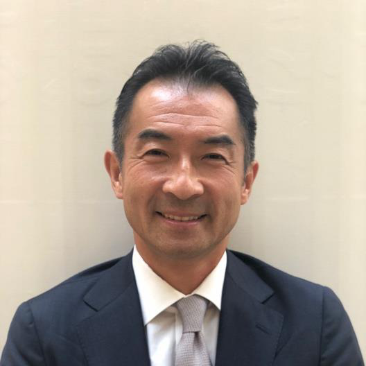 Tetsutaro Muraki